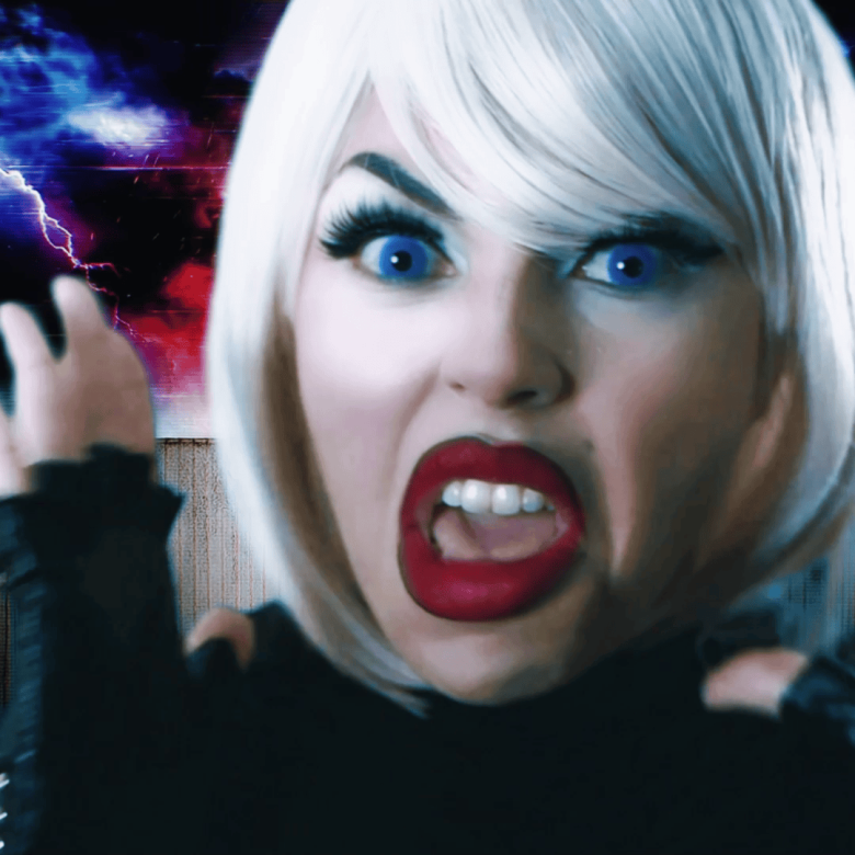 i-feel-fantastic