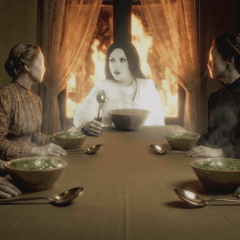 there-is-nothing-dining-room-art